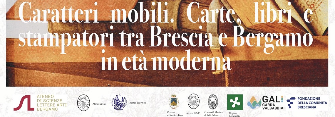 1 e 2 dicembre 2023, Salò e Sabbio Chiese